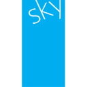 Sky Hotel Apartments