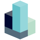 The Apartments Company